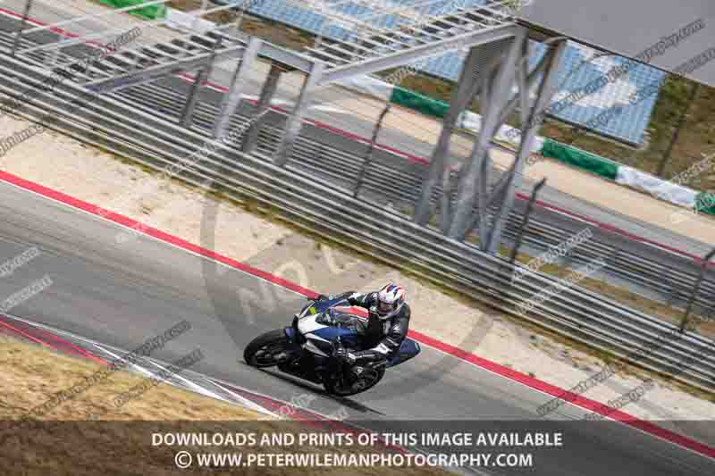 May 2023;motorbikes;no limits;peter wileman photography;portimao;portugal;trackday digital images